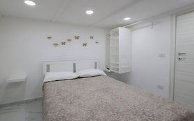 'A Casa D'Annare